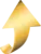 Scroll To Top