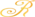 Omar Khaled Logo